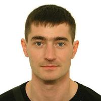 Отзыв от Максим - Виза Destination Thailand